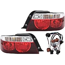 Amazon | トップセンス チェイサー ツアラーV JZX100 後期 対応